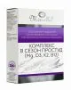 KOMPLEKS KÜLMHOOAJAL ( Mg, D3, K22, B12)  N30– MIRROLLA
