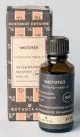 Kosmeetiline õli Vereurmarohu 30ml  - Botanika (чистотел)( chistotel )