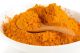 Kurkum 400 g - Heera Haldi