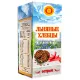 Lina Teravad leivakesed 80g Teavit