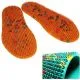 Lyapko sisetallad Plus 5,0 Ag suurus 43-46