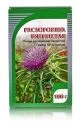 Marjaohaka seemned 50g Horst ( semena rastoropshi ) ( семена расторопши )