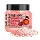 MONO LOVE BIO GRAPEFRUIT-CURACAO (Гималайская соль+грейпфрут+Е-витамин) освежающий соляной скраб 250мл