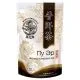Must draakon Pu-Er 100gr Eliitte