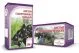 Mustsõstralehed 30g Horst ( listja smorodiny ) ( Лист смородины )