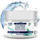 NÄOGEEL HÜALUROONNE HYDRA SHOT 50ML VICTORIA BEAUTY