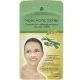 Nose Pore Strips 
