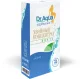 Okaspuu kontsentraat (nulg) 800 g - Doktor Akva