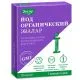 ORGAANILINE JOOD N30 EVALAR 