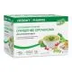 ORGANISMI PUHASTAMINE DIEET 771G - LEOVIT PHARMA