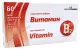 PHYTOPHARMA B12-VITAMIIN KAPSLID 50MCG N60