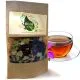 PÕDRAKANEPI TEE 