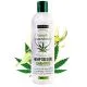 ŠAMPOON KANEPIÕLIGA TUGEVDAV 400ML RUBELLA