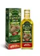 Seedriõli 250 ml 