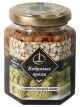MÄNNIKÄBISIIRUPIS SEEDRIPÄHKLID 200G - Emeljanovskaja Biofabrika