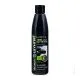 Shungite kõõmavastane šampoon, 330ml