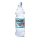 Slovyanskaya 0,5L (elita) glass