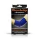 KÜÜNARNUKI TUGISIDE - Elbow Support 