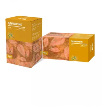 VÕILILLE JUURED 50 G - FARMGRUPP
