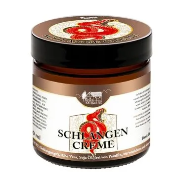 NAHAHOOLDUSTOODE MAOKREEM , 100 ml - Pullach Hof » (7849) 