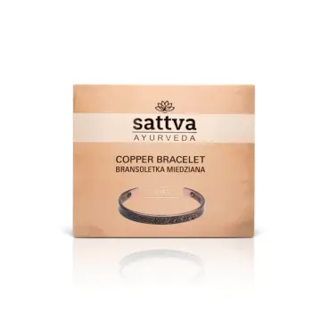 "SATTVA" KÄEVÕRU 1083