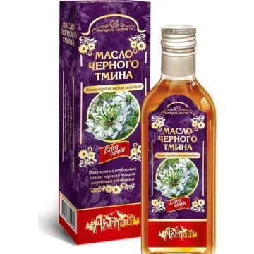 SPECIALIST MUSTA KÖÖMNEÕLI 250ML