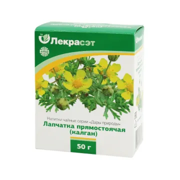 "Di&Di" Amarandikliid laminaariaga 250 g