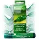 Карандаш бриллиантовой зелени 1 % , 5 ml