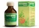 Südamerohu tinktuur 25ml (Leonuri tinct. )