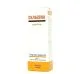 KÕÕMAVASTANE ŠAMPOON SULSENA 150 ML AMALGAMA LUX