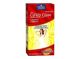 SUPER SLIM TAIMETEE SIDRUNIGA N30 x 2 G