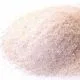 SUPERFOODS  Himaalaja roosa peensool 500 g
