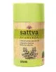 TAIMNE VÄRVITU JUUKSEVÄRV NEUTRAL CASSIA 150G SATTVA