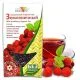 METSMAASIKA TAIMETEE 50G - Teavit