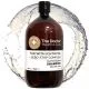 ŠAMPOON TAR WITH ICHTHYOL + SEBO-STOP COMPLEX Dermatological The Doctor Health & Care  946 ml ELFA 