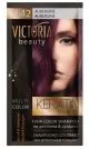 TOONIV ŠAMPOON BAKLAŽAAN  40ML V42 VICTORIA BEAUTY
