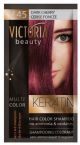 TOONIV ŠAMPOON KIRSS  40ML V45 VICTORIA BEAUTY