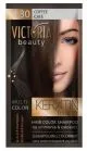 TOONIV ŠAMPOON KOHV  40ML V30 VICTORIA BEAUTY