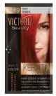 TOONIV ŠAMPOON RUBIIN   40ML V49 VICTORIA BEAUTY