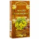SPECIALIST TUDRAÕLI 100ML