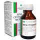 TÜRGI PIPRA TINKTUUR 25ML 