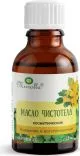 VEREURMAROHI KOSMEETILINE ÕLI 25ML - MIRROLLA