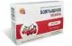 FARM-PRO VIIRPUU PREMIUM KAPSLID 350MG N40 