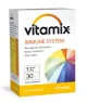 Vitamix imunsüsteem N30 Fortex
