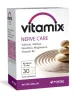 Vitamix närvisüsteem tbl N 30 fortex