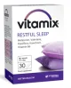 Vitamix rahulik und N 30 Fortex