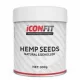 KANEPISEEMNED 300 G ICONFIT
