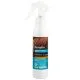 JUUKSESPREI KERATIIN 150ml Dr.Sante
