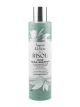 BISOU GLOSSY СУПЕР УВЛАЖНЯЮЩИЙ ШАМПУНЬ ДЛЯ СУХИХ И ТУШЕНЫХ ВОЛОС 250МЛ - Gridem (Шампунь-блеск для волос)