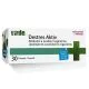 DESTRES AKTIV N30